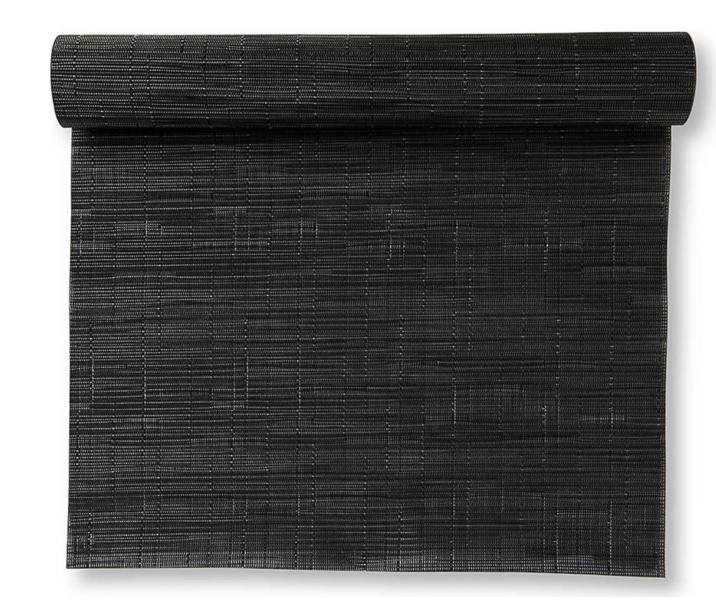 Chilewich Bamboo Table Runner