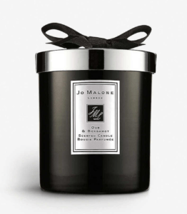 Jo Malone London