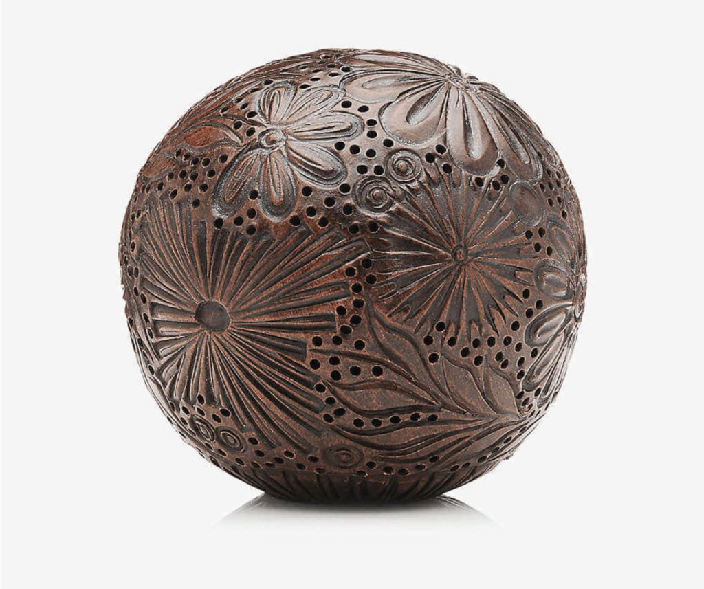 L'artisan ParfumerBoule D'ambre Scented Ball 100