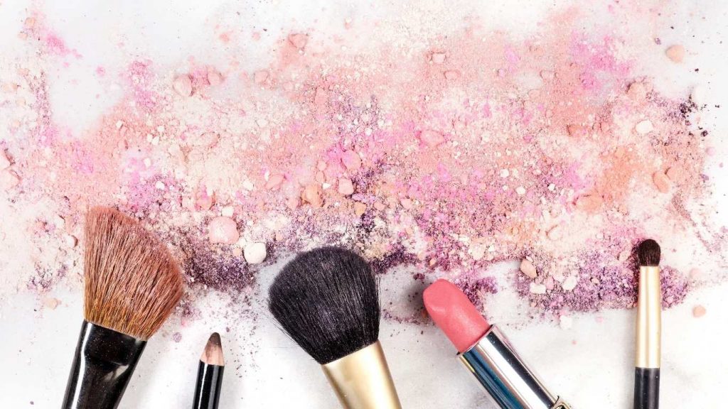 Beauty Products