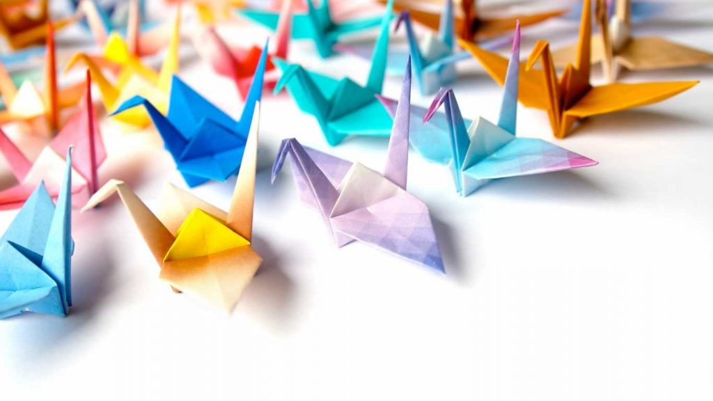 Origami