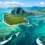 Things To Do In Mauritius