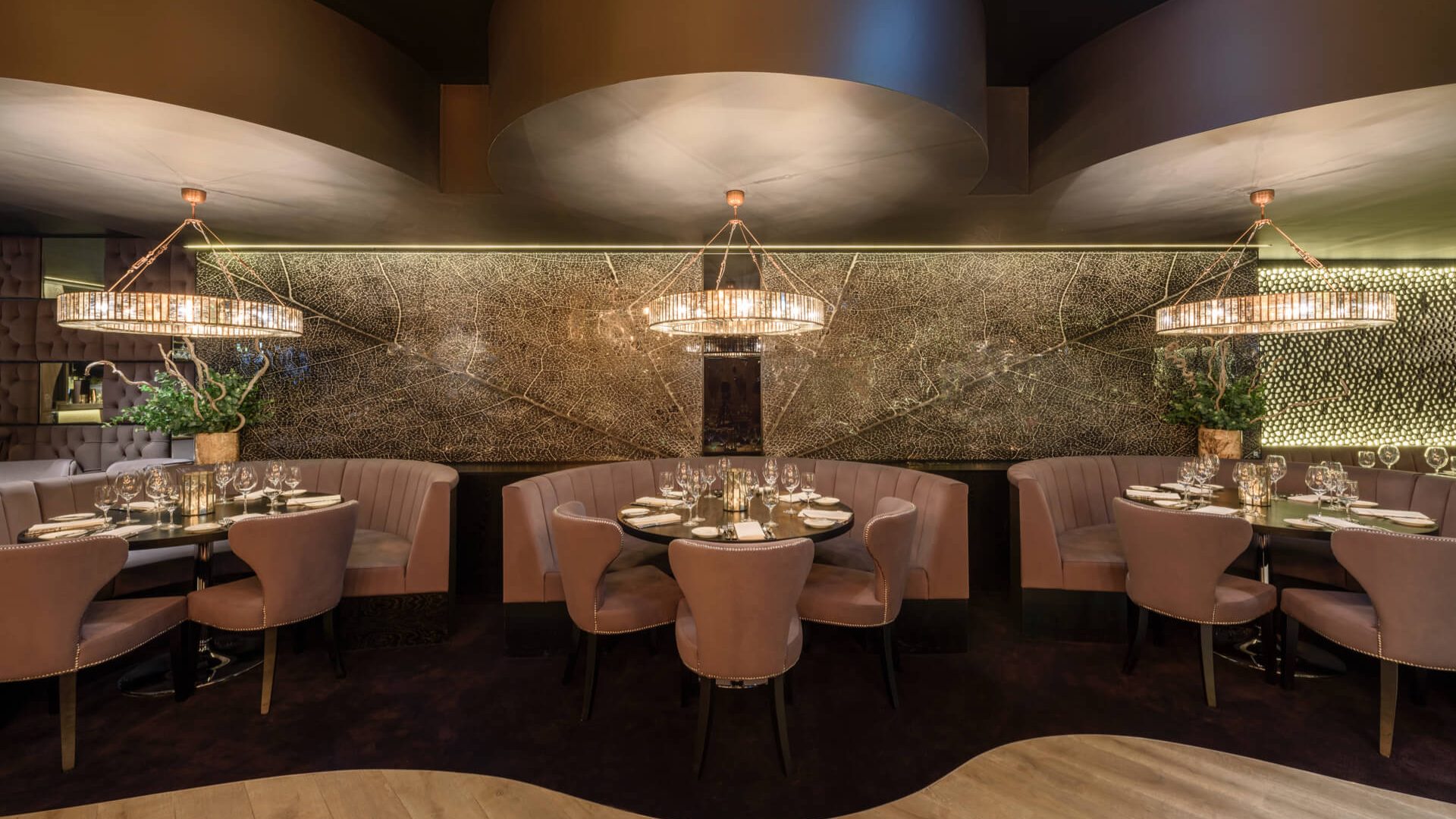 Gaucho Birmingham
