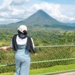 La Fortuna Costa Rica